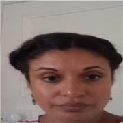 Professeur natif anglais